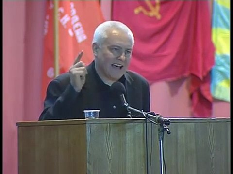 Правда про Путина, Медведева,Чубайса, Ельцина