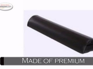 Sierra Comfort Semi Circle Bolster