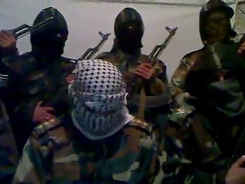 فري برس ريف دمشق الكسوة بيان رقم 4 لكتيبة الحق بعد عملية ضرب حاجز مفرق الدير علي بتاريخ الثلاثاء 23 2 2012