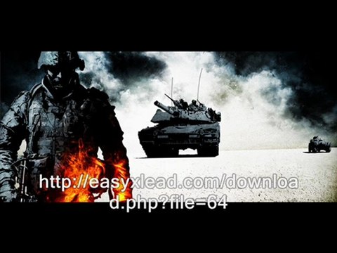 Battle field 1980 pc game download for free