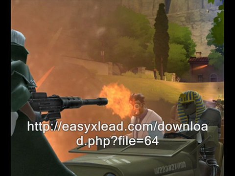 download Battle field 1980 for pc free