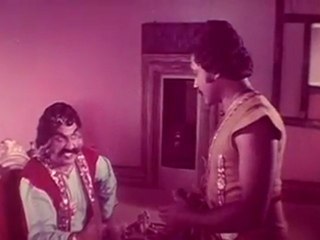 ORUTAI MAKKAL SCENE 11.mov