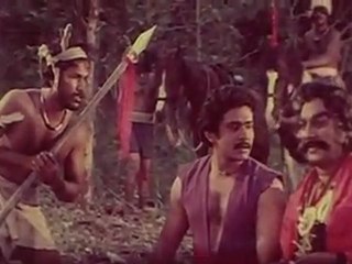 ORUTAI MAKKAL SCENE 15.mov