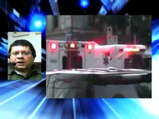 Medicamentos Recetados 2-16-12