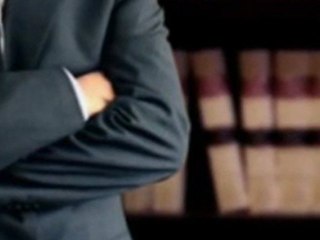 How can Long Beach injury attorneys help?