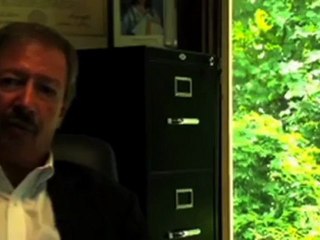 Personal Injury & Malpractice Attorney, Asheville