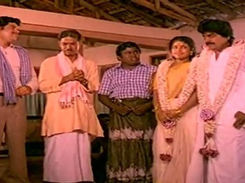 POOVE ILAM POOVE - COMEDY 7.mov