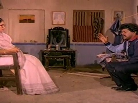 POOVE ILAM POOVE SCENE 10.mov