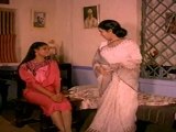 POOVE ILAM POOVE SCENE 11.mov
