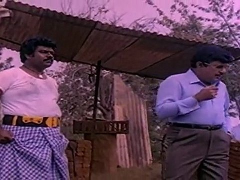 POOVE ILAM POOVE SCENE 19.mov