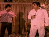 POOVE ILAM POOVE SCENE 23.mov
