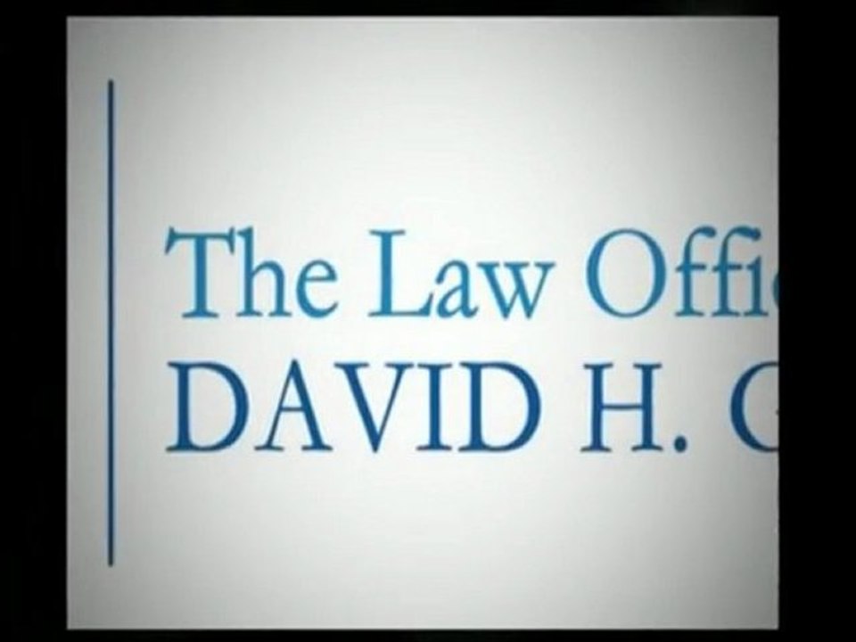 Should you call your insurance company or Los Angeles car accident lawyers?