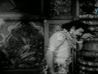 sampoorana Ramayanam - scene 3.mov