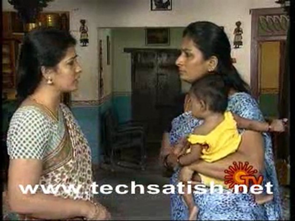 Uravugal