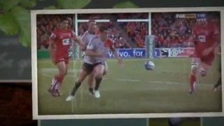 Watch Brumbies v Force at Canberra - Super Rugby ...