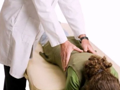 chiropractor Kent WA | (253) 854-7711