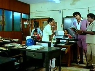 RASIGAN ORU RASIGAI COMEDY 1.mov