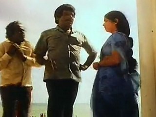 RASIGAN ORU RASIGAI COMEDY 4.mov