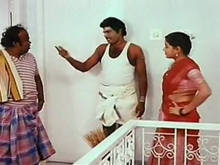 RASIGAN ORU RASIGAI COMEDY 6.mov
