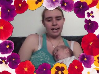 VLOG EP-02 Special St-Valentin 14 FEV 2012