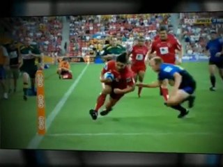 Watch Live Blues v Crusaders at Auckland - Super Rugby ...