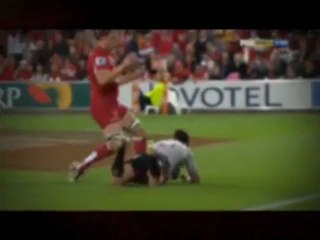 Watch Free Blues v Crusaders  - Super Rugby Results ...
