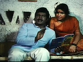 RASIGAN ORU RASIGAI COMEDY 8.mov