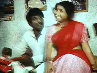 RASIGAN ORU RASIGAI COMEDY 9.mov