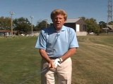 Perfect Golf Grip :: Locked-in Golf :: Tips and Techniques