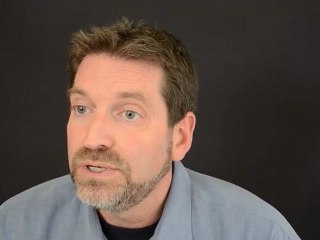 Phoenix Pest Control: Top 10 Arizona Pest Prevention Recommendations