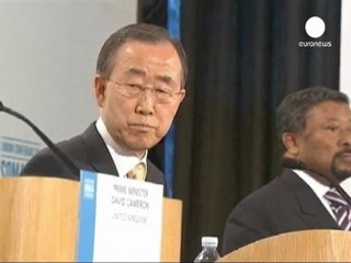 Giornalista ferito in Siria, appello all'assistenza