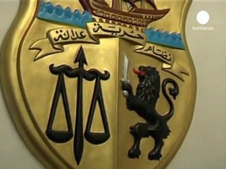 Suriye'nin Dostları Tunus'ta buluşuyor