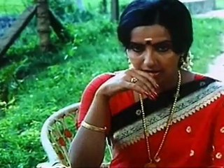 RASIGAN ORU RASIGAI SCENE 4