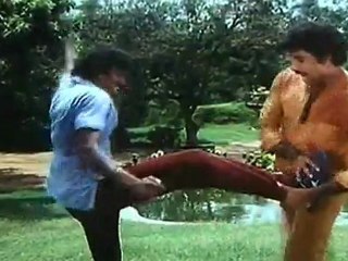 RASIGAN ORU RASIGAI FIGHTS 2.mov