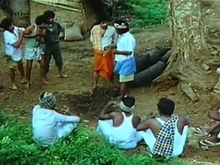 RASIGAN ORU RASIGAI SCENE 3.mov