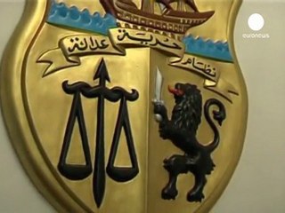 Conferencia internacional en Túnez para ayudar al...