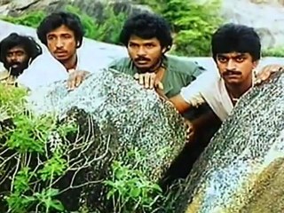 RASIGAN ORU RASIGAI SCENE 5