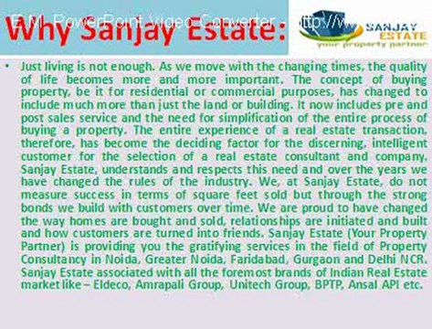 New Booking - Ansal New Plots Noida %%09871429240%% Ansal New Projects | Ansal Megapolis Plots Noida