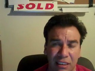 "San Diego Real Estate Investors"