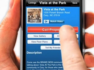 Christina Lakes --Test Property-- Apartments in Moffit, ...