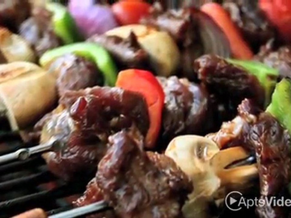 San Mateo Apartments in San Antonio, TX - ForRent.com