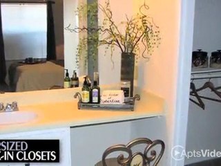 Ridge at Timberline Apartments in Grapevine, TX - ...