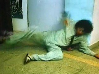 RASIGAN ORU RASIGAI SCENE 7