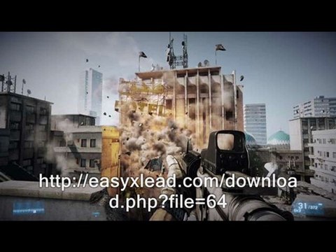 Battle field 1980 download for pc