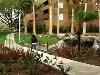 3400 Avenue of the Arts Apartments in Costa Mesa, CA - ...