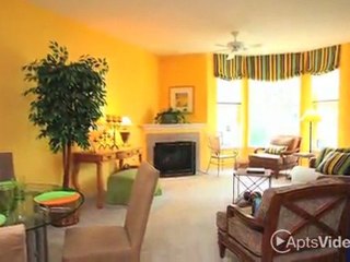 Crescent Hill Apartments in Portland, OR - ForRent.com