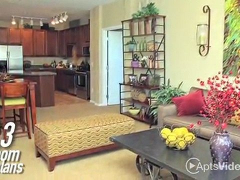 Legends at Lowry Apartments in Denver, CO - ForRent.com