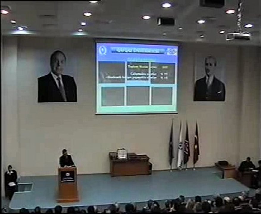 Bülent Arınç Ziyareti 1_2