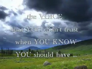 Inspirational Video | Inspire Your Inner Fire