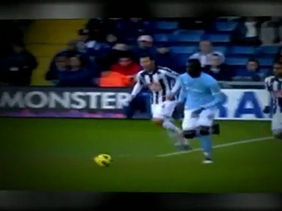 Watch Singapore vs Azerbaijan 2012 - International ...